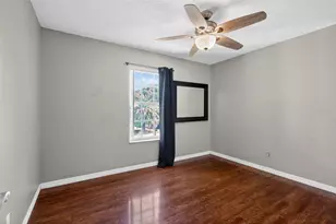 2727 Running Springs Loop, Oviedo, FL 32765 - Photo 44