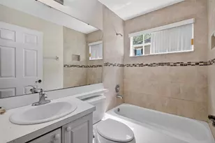 2727 Running Springs Loop, Oviedo, FL 32765 - Photo 38