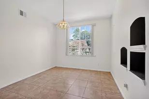 2727 Running Springs Loop, Oviedo, FL 32765 - Photo 30