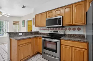 2727 Running Springs Loop, Oviedo, FL 32765 - Photo 26