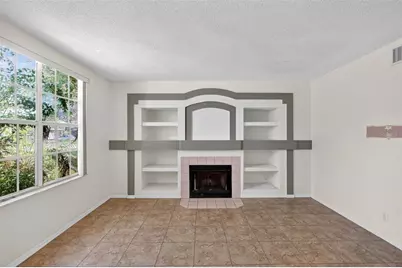 2727 Running Springs Loop, Oviedo, FL 32765 - Photo 16