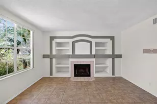 2727 Running Springs Loop, Oviedo, FL 32765 - Photo 16