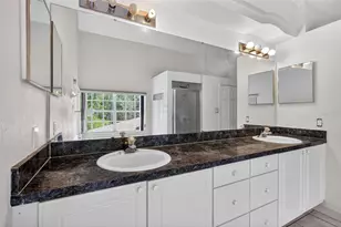 2727 Running Springs Loop, Oviedo, FL 32765 - Photo 60