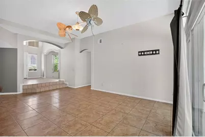 2727 Running Springs Loop, Oviedo, FL 32765 - Photo 20