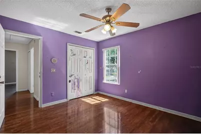 2727 Running Springs Loop, Oviedo, FL 32765 - Photo 48