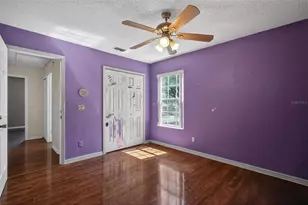 2727 Running Springs Loop, Oviedo, FL 32765 - Photo 48