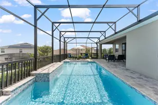 2790 Park Ridge St, Apopka, FL 32712 - Photo 44