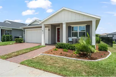 2790 Park Ridge Street, Apopka, FL 32712 - Photo 2