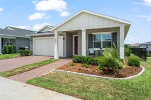 2790 Park Ridge St, Apopka, FL 32712 - Photo 2