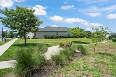 2790 Park Ridge Street, Apopka, FL 32712 - Photo 50