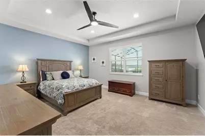 2790 Park Ridge Street, Apopka, FL 32712 - Photo 30