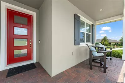2790 Park Ridge Street, Apopka, FL 32712 - Photo 4