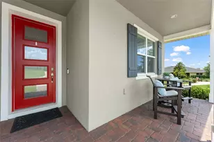2790 Park Ridge St, Apopka, FL 32712 - Photo 4