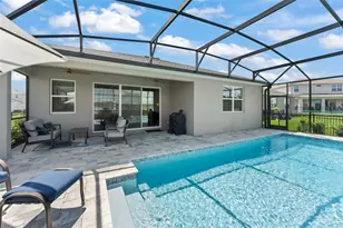 2790 Park Ridge St, Apopka, FL 32712 - Photo 46