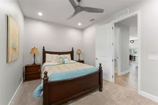 2790 Park Ridge St, Apopka, FL 32712 - Photo 36