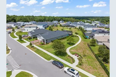 2790 Park Ridge Street, Apopka, FL 32712 - Photo 1