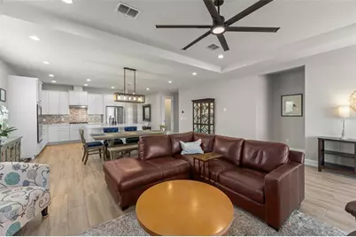 2790 Park Ridge Street, Apopka, FL 32712 - Photo 26