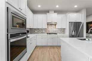 2790 Park Ridge St, Apopka, FL 32712 - Photo 18