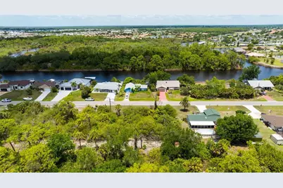 12047 Chancellor Boulevard, Port Charlotte, FL 33953 - Photo 6