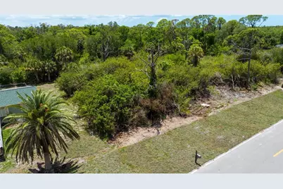 12047 Chancellor Boulevard, Port Charlotte, FL 33953 - Photo 2