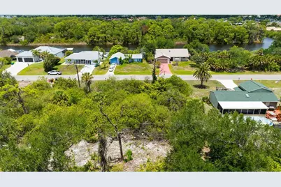 12047 Chancellor Boulevard, Port Charlotte, FL 33953 - Photo 4