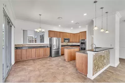 11538 Delwick Drive, Windermere, FL 34786 - Photo 6