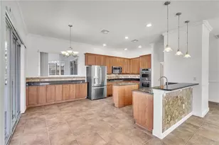 11538 Delwick Dr, Windermere, FL 34786 - Photo 6