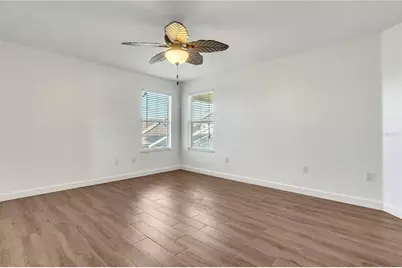 11538 Delwick Drive, Windermere, FL 34786 - Photo 22