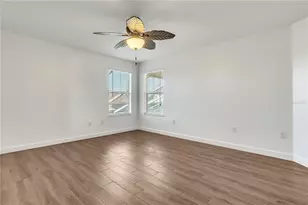 11538 Delwick Dr, Windermere, FL 34786 - Photo 22