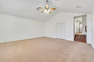11538 Delwick Dr, Windermere, FL 34786 - Photo 20
