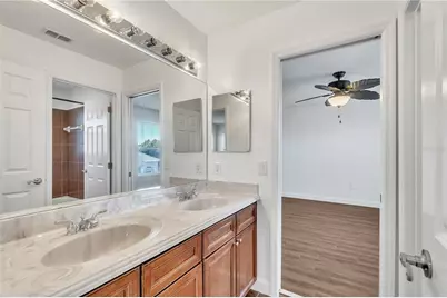 11538 Delwick Drive, Windermere, FL 34786 - Photo 24