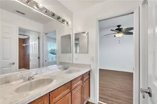 11538 Delwick Dr, Windermere, FL 34786 - Photo 24