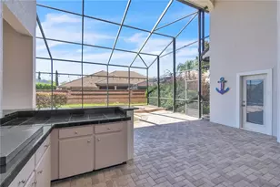11538 Delwick Dr, Windermere, FL 34786 - Photo 28