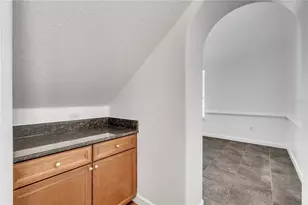 11538 Delwick Dr, Windermere, FL 34786 - Photo 14
