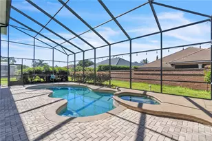 11538 Delwick Dr, Windermere, FL 34786 - Photo 30