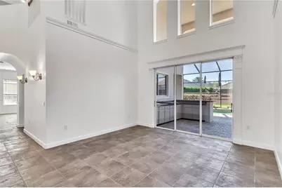11538 Delwick Drive, Windermere, FL 34786 - Photo 10