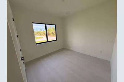 10426 Live Oak Road, Port Charlotte, FL 33981 - Photo 48