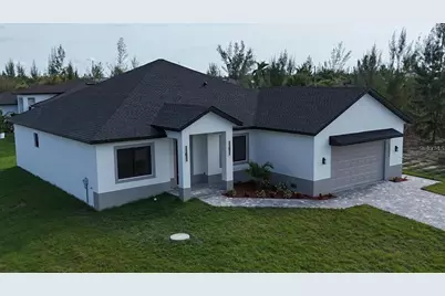 10426 Live Oak Road, Port Charlotte, FL 33981 - Photo 14