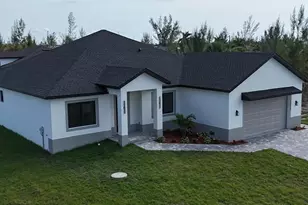 10426 Live Oak Rd, Port Charlotte, FL 33981 - Photo 14