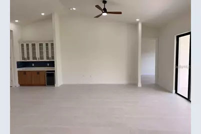 10426 Live Oak Road, Port Charlotte, FL 33981 - Photo 32
