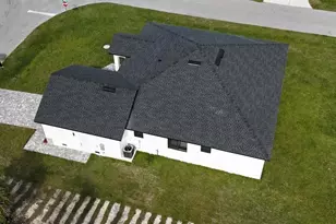 10426 Live Oak Rd, Port Charlotte, FL 33981 - Photo 10
