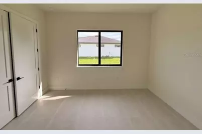 10426 Live Oak Road, Port Charlotte, FL 33981 - Photo 44
