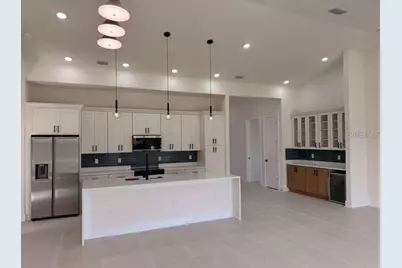 10426 Live Oak Road, Port Charlotte, FL 33981 - Photo 22