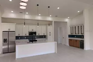 10426 Live Oak Rd, Port Charlotte, FL 33981 - Photo 22
