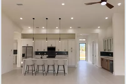 10426 Live Oak Road, Port Charlotte, FL 33981 - Photo 18
