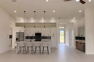 10426 Live Oak Rd, Port Charlotte, FL 33981 - Photo 18
