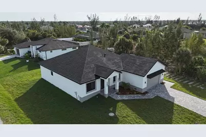 10426 Live Oak Road, Port Charlotte, FL 33981 - Photo 6