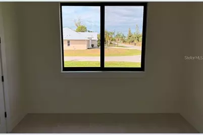 10426 Live Oak Road, Port Charlotte, FL 33981 - Photo 34