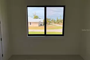 10426 Live Oak Rd, Port Charlotte, FL 33981 - Photo 34
