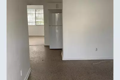 4306 Silver Star Road, Orlando, FL 32808 - Photo 40